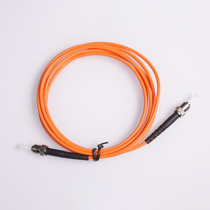 SUZHOU COLFLY ELECTRONIC TECHNOLOGY CO., LTD.