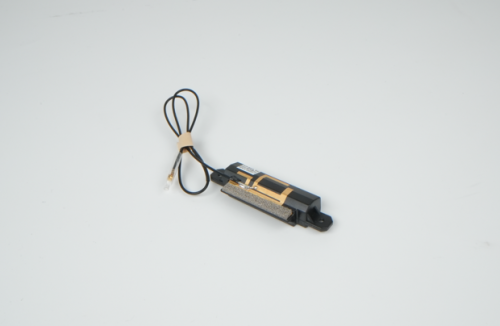 Rubber Duck Antenna Multi-Size Range 2.4GHz/5GHz SMA WiFi Antenna Series