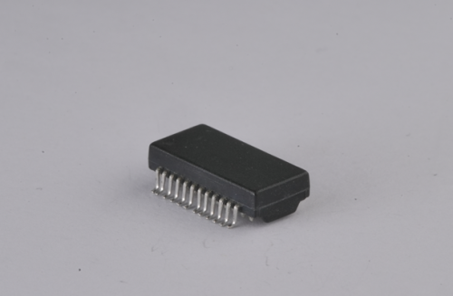 LAN Ethernet Magnetics Module Network Isolation Transformer 16/20 Pin