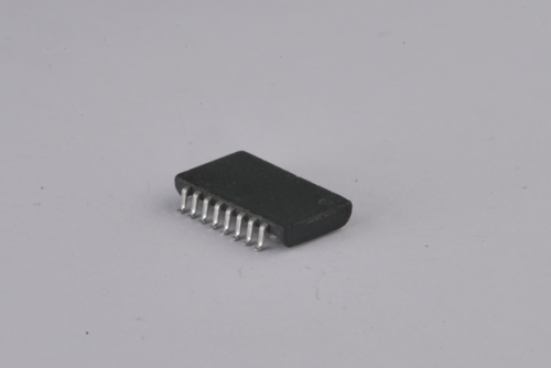 LAN Ethernet Magnetics Module Network Isolation Transformer 16/20 Pin