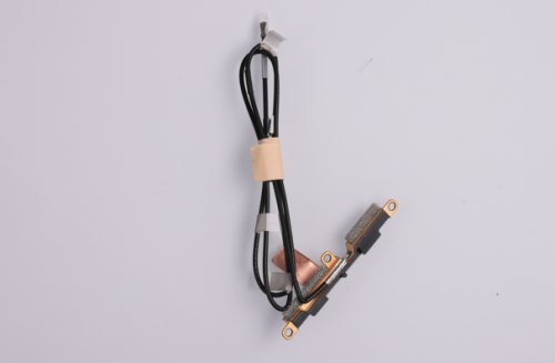 Rubber Duck Antenna Multi-Size Range 2.4GHz/5GHz SMA WiFi Antenna Series
