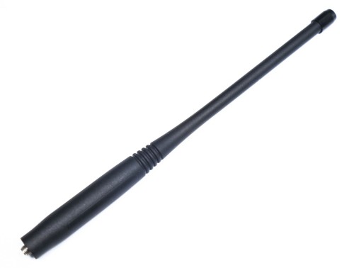 External WiFi Antenna 2.4GHz/5GHz Rubber Duck SMA Swivel Antenna