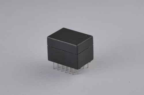 LAN Ethernet Magnetics Module Network Isolation Transformer 16/20 Pin
